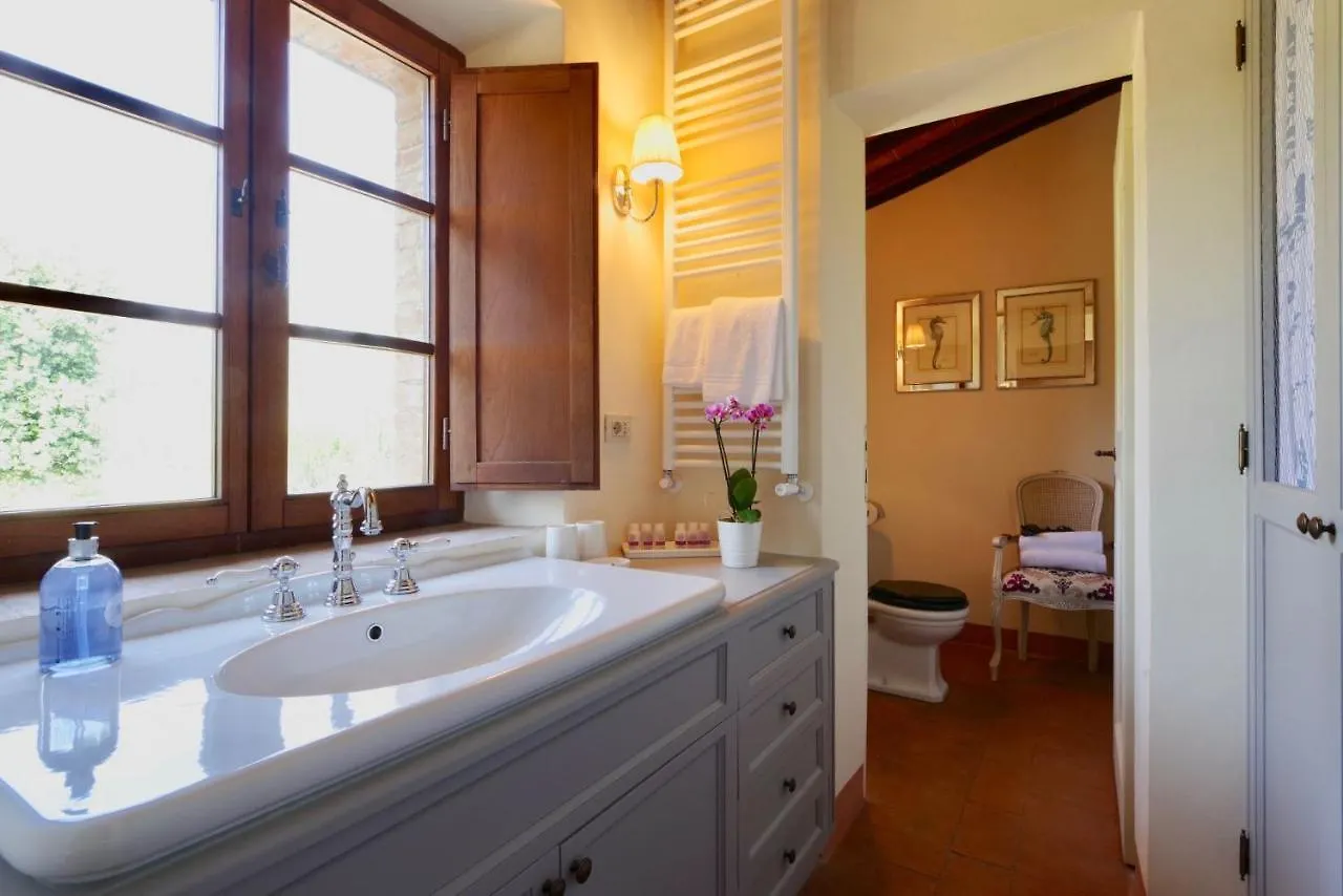 Camparone Light, Arcenorentalsclub Magnificent Chianti Villa Exclusive Pool Concierge Villa d'Arceno Italy