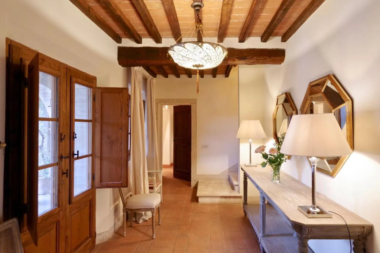 Camparone Light, Arcenorentalsclub Magnificent Chianti Villa Exclusive Pool Concierge Villa d'Arceno