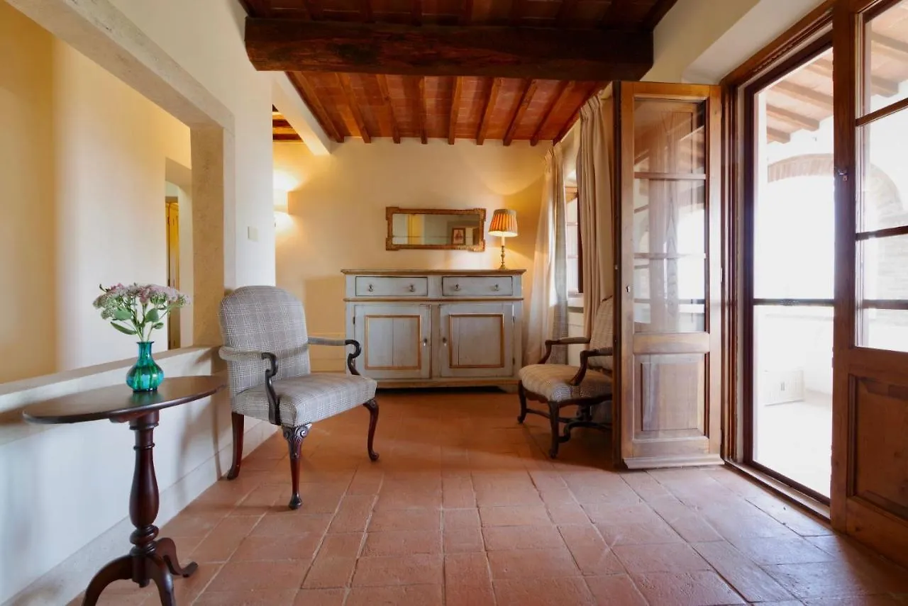 Camparone Light, Arcenorentalsclub Magnificent Chianti Villa Exclusive Pool Concierge Villa d'Arceno Italië